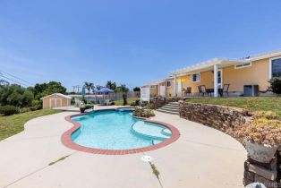 Single Family Residence, 1142 Belair dr, Fallbrook, CA 92028 - 21