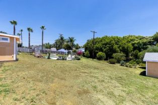 Single Family Residence, 1142 Belair dr, Fallbrook, CA 92028 - 23