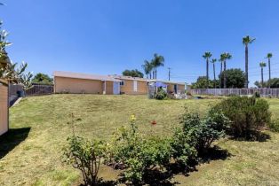 Single Family Residence, 1142 Belair dr, Fallbrook, CA 92028 - 24