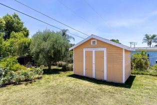 Single Family Residence, 1142 Belair dr, Fallbrook, CA 92028 - 25