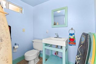 Single Family Residence, 1142 Belair dr, Fallbrook, CA 92028 - 26