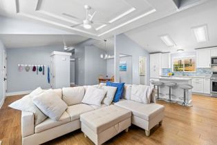 Single Family Residence, 1142 Belair dr, Fallbrook, CA 92028 - 4