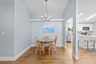 Single Family Residence, 1142 Belair dr, Fallbrook, CA 92028 - 8