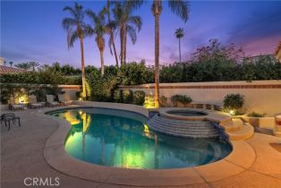 Residential Lease, 75571 Painted Desert DR, Indian Wells, CA  Indian Wells, CA 92210