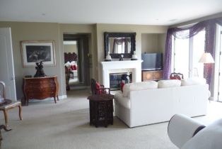 Single Family Residence, 21 Via Palladio, Newport Coast, CA 92657 - 18