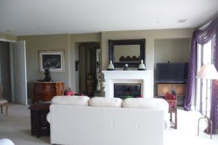 Single Family Residence, 21 Via Palladio, Newport Coast, CA 92657 - 19