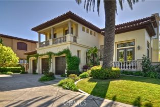 Single Family Residence, 21 Via Palladio, Newport Coast, CA 92657 - 2