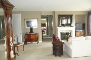Single Family Residence, 21 Via Palladio, Newport Coast, CA 92657 - 20