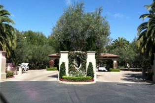 Single Family Residence, 21 Via Palladio, Newport Coast, CA 92657 - 4