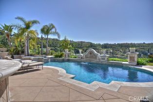 Single Family Residence, 21 Via Palladio, Newport Coast, CA 92657 - 7