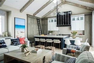 Single Family Residence, 3312 Ocean blvd, Corona del Mar, CA 92625 - 10