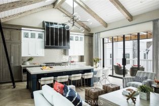 Single Family Residence, 3312 Ocean blvd, Corona del Mar, CA 92625 - 11