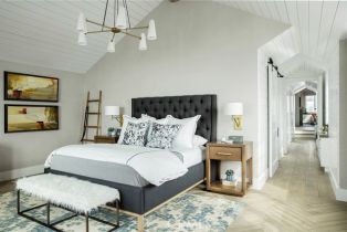 Single Family Residence, 3312 Ocean blvd, Corona del Mar, CA 92625 - 12