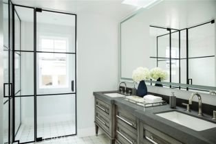 Single Family Residence, 3312 Ocean blvd, Corona del Mar, CA 92625 - 13