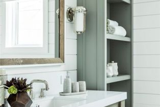 Single Family Residence, 3312 Ocean blvd, Corona del Mar, CA 92625 - 14