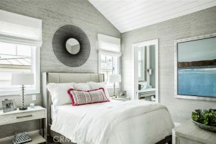 Single Family Residence, 3312 Ocean blvd, Corona del Mar, CA 92625 - 15