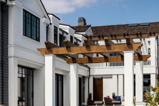 Single Family Residence, 3312 Ocean blvd, Corona del Mar, CA 92625 - 3