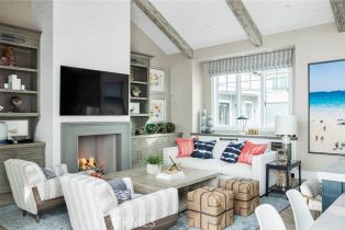 Single Family Residence, 3312 Ocean blvd, Corona del Mar, CA 92625 - 4