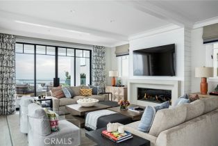Single Family Residence, 3312 Ocean blvd, Corona del Mar, CA 92625 - 5