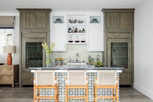 Single Family Residence, 3312 Ocean blvd, Corona del Mar, CA 92625 - 6