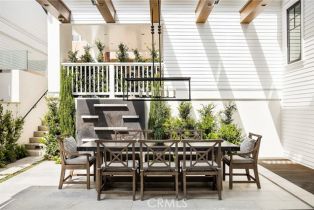 Single Family Residence, 3312 Ocean blvd, Corona del Mar, CA 92625 - 8