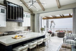 Single Family Residence, 3312 Ocean blvd, Corona del Mar, CA 92625 - 9