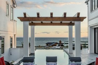 Residential Lease, 3312 Ocean BLVD, CA  , CA 92625