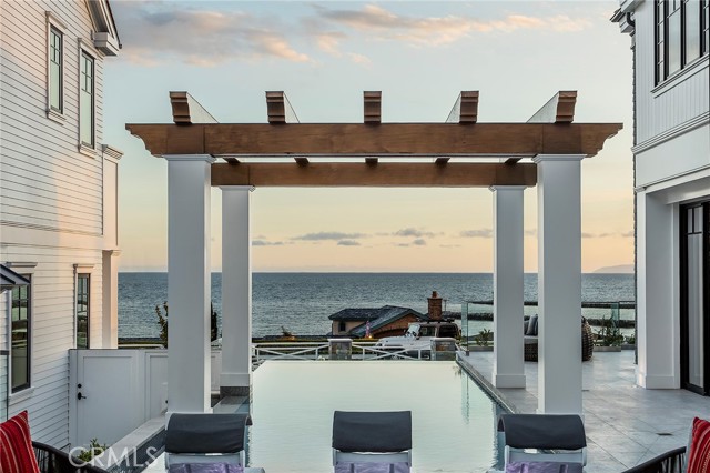 Single Family Residence, 3312 Ocean blvd, Corona del Mar, CA 92625 - 1