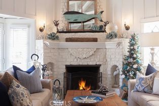 , 314 Ruby ave, Newport Beach, CA 92662 - 10