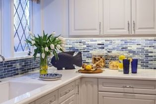 , 314 Ruby ave, Newport Beach, CA 92662 - 11