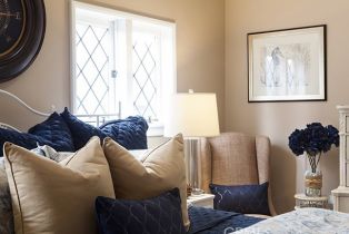 , 314 Ruby ave, Newport Beach, CA 92662 - 12