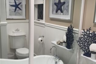 , 314 Ruby ave, Newport Beach, CA 92662 - 2