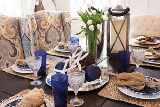 , 314 Ruby ave, Newport Beach, CA 92662 - 3