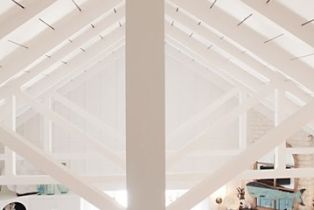 , 314 Ruby ave, Newport Beach, CA 92662 - 5