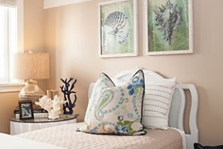 , 314 Ruby ave, Newport Beach, CA 92662 - 6