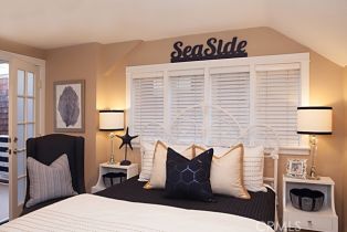 , 314 Ruby ave, Newport Beach, CA 92662 - 7