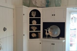 , 314 Ruby ave, Newport Beach, CA 92662 - 8