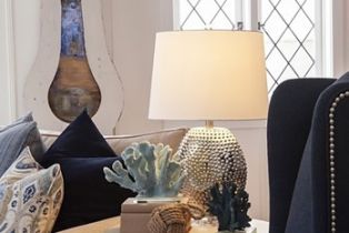 , 314 Ruby ave, Newport Beach, CA 92662 - 9