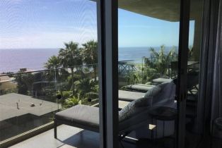 Condominium, 31755 Coast, Laguna Beach, CA 92651 - 24