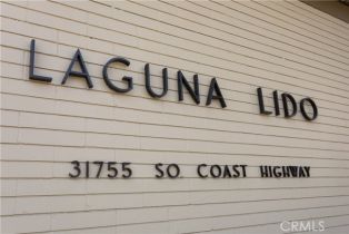 Condominium, 31755 Coast, Laguna Beach, CA 92651 - 5