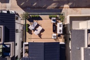 Single Family Residence, 1025 Balboa blvd, Newport Beach, CA 92661 - 10