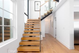 Single Family Residence, 1025 Balboa blvd, Newport Beach, CA 92661 - 11