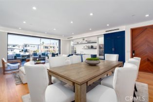 Single Family Residence, 1025 Balboa blvd, Newport Beach, CA 92661 - 12