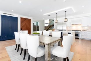 Single Family Residence, 1025 Balboa blvd, Newport Beach, CA 92661 - 13