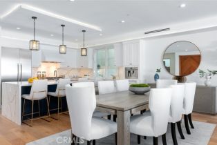 Single Family Residence, 1025 Balboa blvd, Newport Beach, CA 92661 - 14