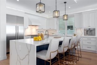 Single Family Residence, 1025 Balboa blvd, Newport Beach, CA 92661 - 15