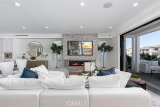 Single Family Residence, 1025 Balboa blvd, Newport Beach, CA 92661 - 16