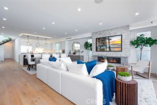 Single Family Residence, 1025 Balboa blvd, Newport Beach, CA 92661 - 17