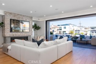 Single Family Residence, 1025 Balboa blvd, Newport Beach, CA 92661 - 18