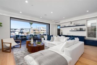 Single Family Residence, 1025 Balboa blvd, Newport Beach, CA 92661 - 19